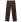 Napapijri Γυναικείο παντελόνι M-Murg Cargo Pants